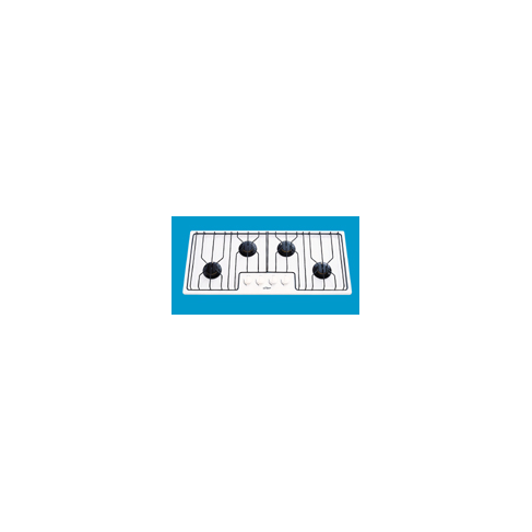 Cooking-GHS900W-1587