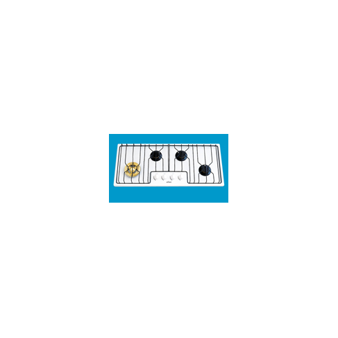 Cooking-GHS910W-1588
