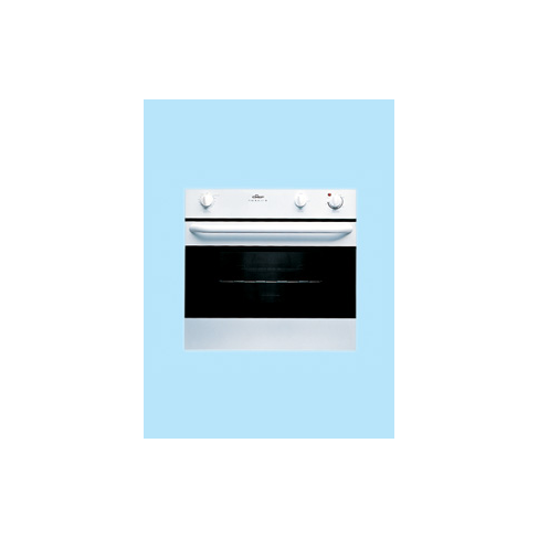 Cooking-EOS611W-1730