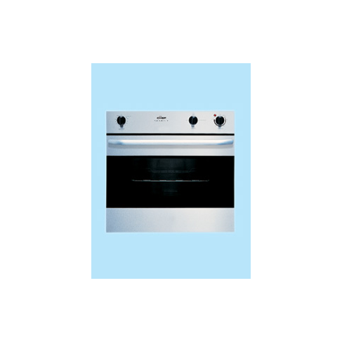 Cooking-EOS611S-4446