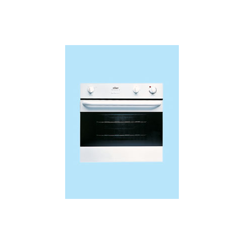 Cooking-EOS631W-1731