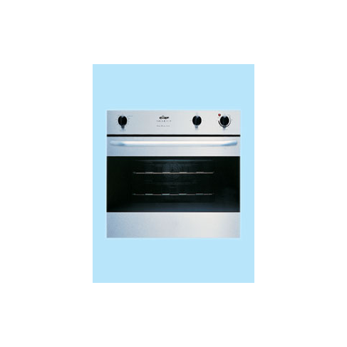 Cooking-EOS631S-4456