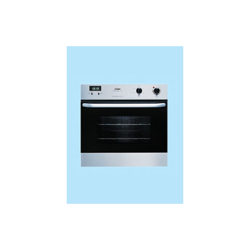 Cooking-EOS671S-1729