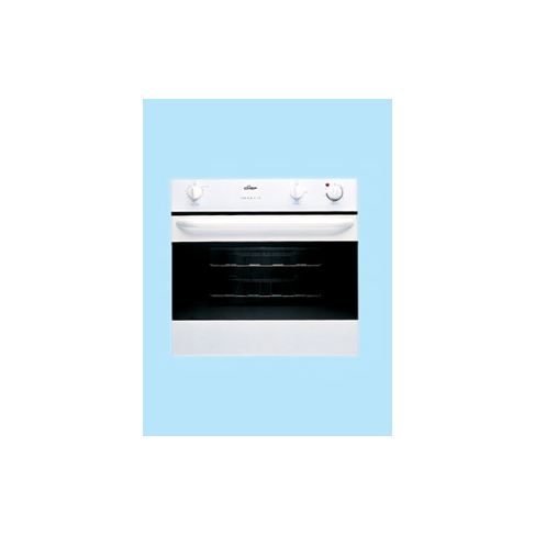 Cooking-GOS611W-1734