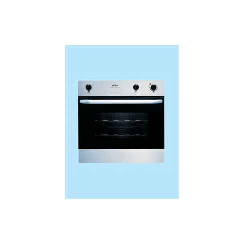 Cooking-GOS631S-1733