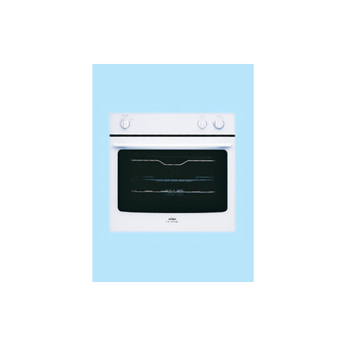 Cooking-EOC611W-4459