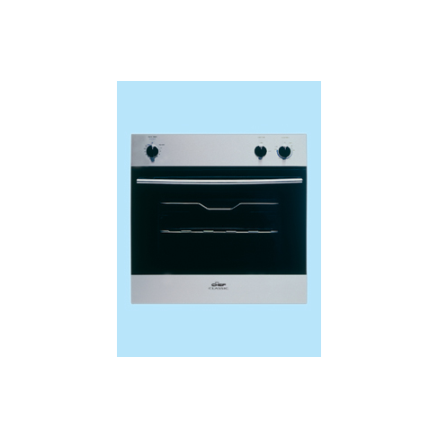Cooking-EOC611S-4447