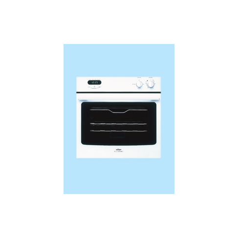 Cooking-EOC641W-4438