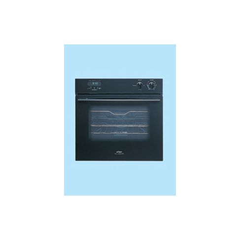 Cooking-EOC641K-4442