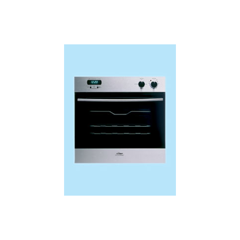 Cooking-EOC641S-4440
