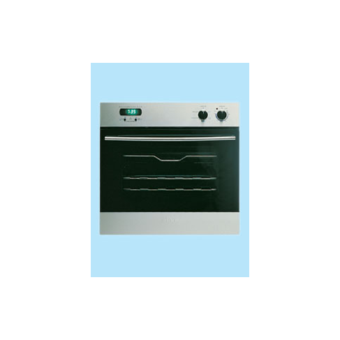 Cooking-EOC671S-1721