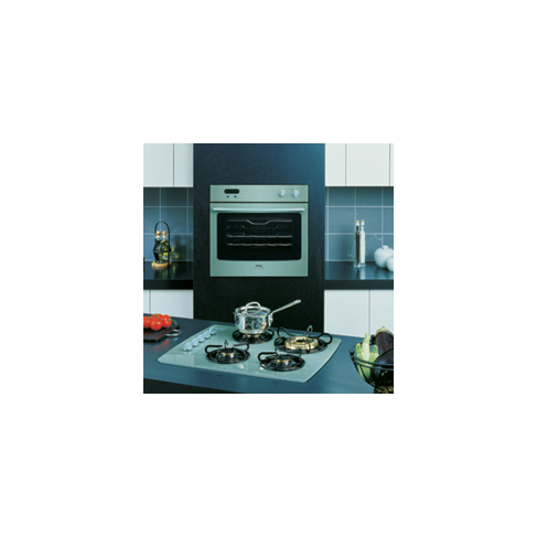 Cooking-EOC671TN-1723