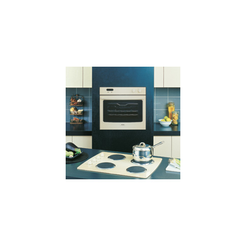 Cooking-EOC671SA-1725