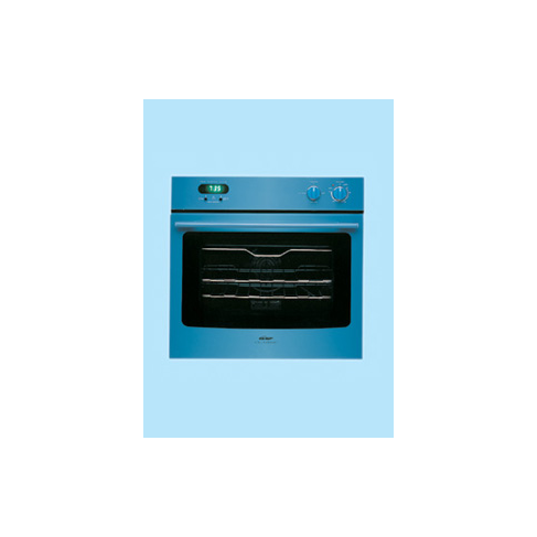 Cooking-EOC671BS-1722