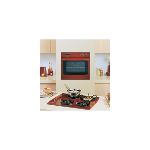 Cooking-EOC671TR-1724