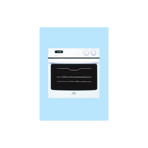 Cooking-EOC691W-4452
