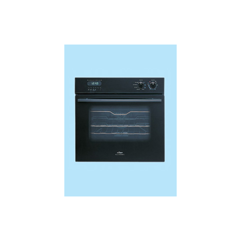 Cooking-EOC691K-1720