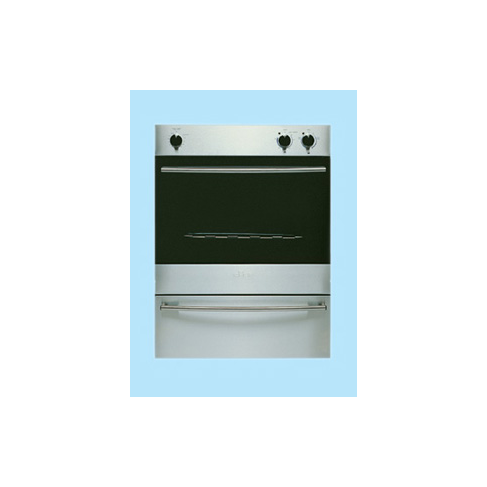 Cooking-EXC611S-1719