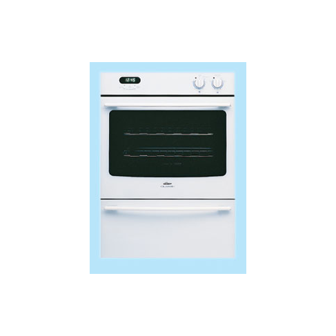 Cooking-EXC641W-1718