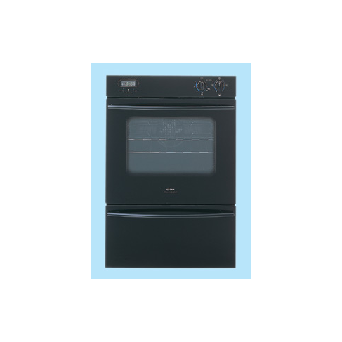 Cooking-EXC641K-4460