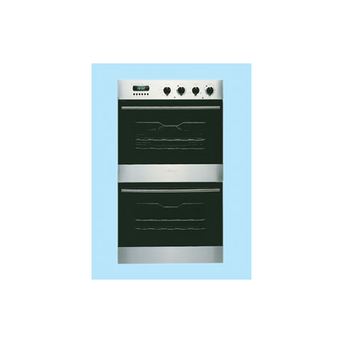 Cooking-EDCD691S-1762