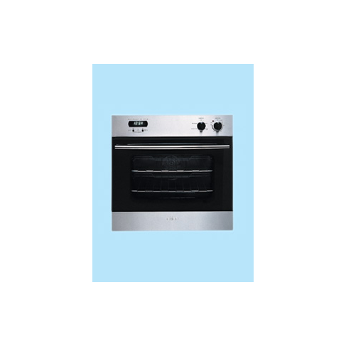 Cooking-GOCE671S-1738