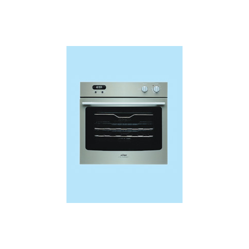 Cooking-GOCE671TN-1741