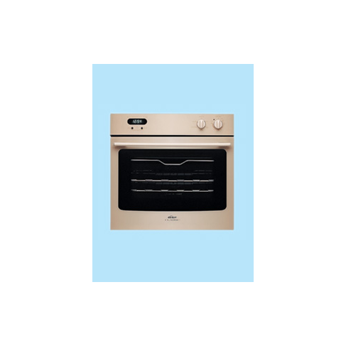 Cooking-GOCE671SA-1739