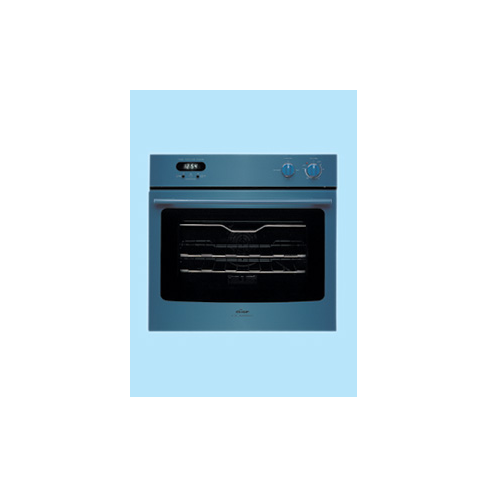 Cooking-GOCE671BS-1740