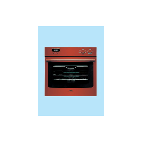 Cooking-GOCE671TR-1742