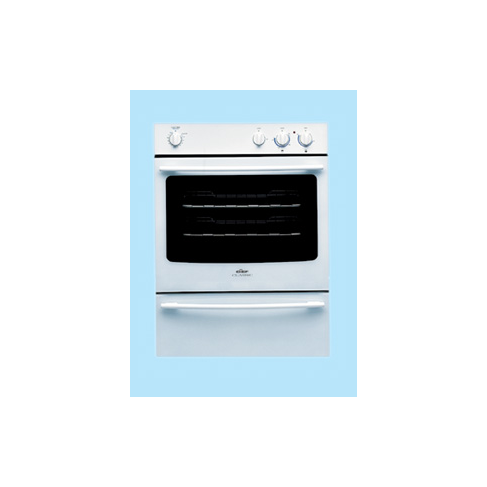 Cooking-GXC611W-1737