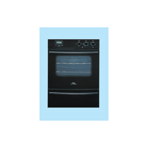 Cooking-GXC641K-1736