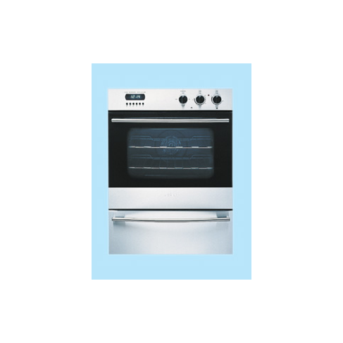 Cooking-GXC651S-1735