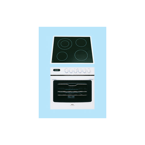 Cooking-EPCC681W-1728