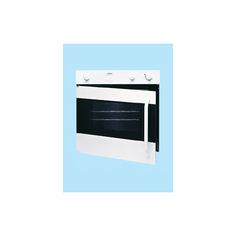Cooking-EOSL631W-2090