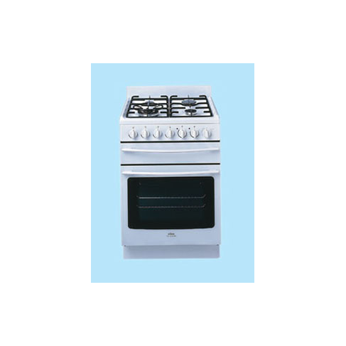 Cooking-GSC6615W-1683