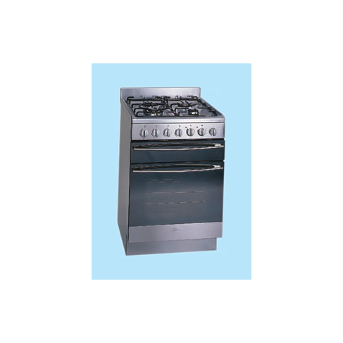 Cooking-GSC6615S-1681