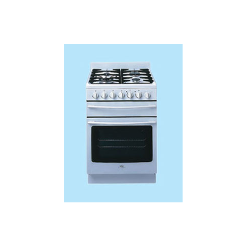 Cooking-GSC6635W-1695