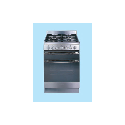 Cooking-GSC6635S-1693