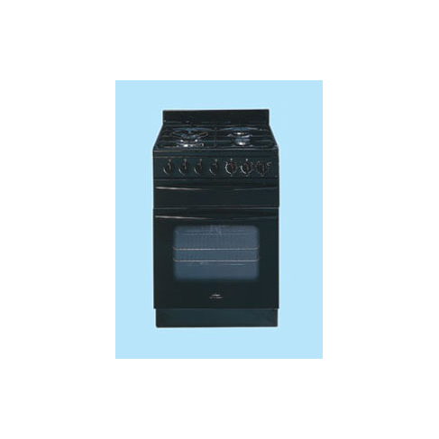 Cooking-GSC6635K-1687