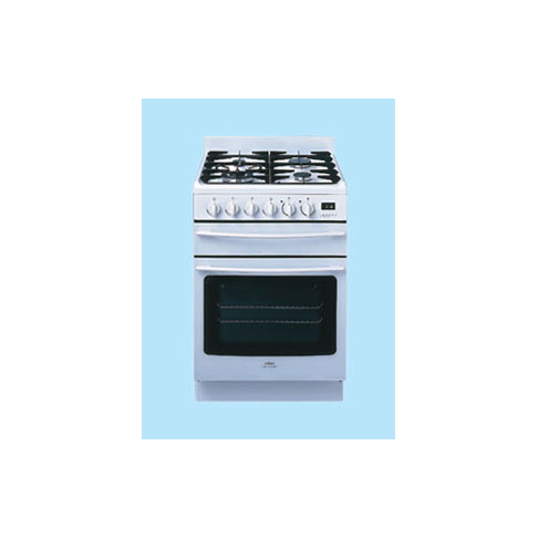 Cooking-GSC6655W-1699