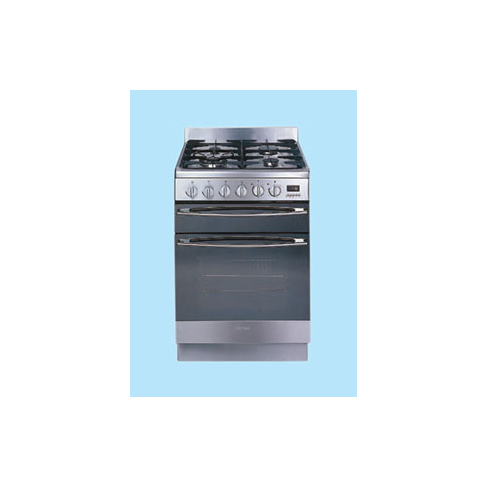 Cooking-GSC6655S-1705