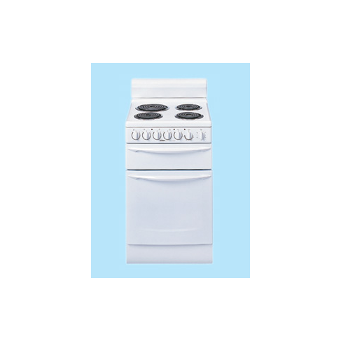 Cooking-EBC5010W-2003