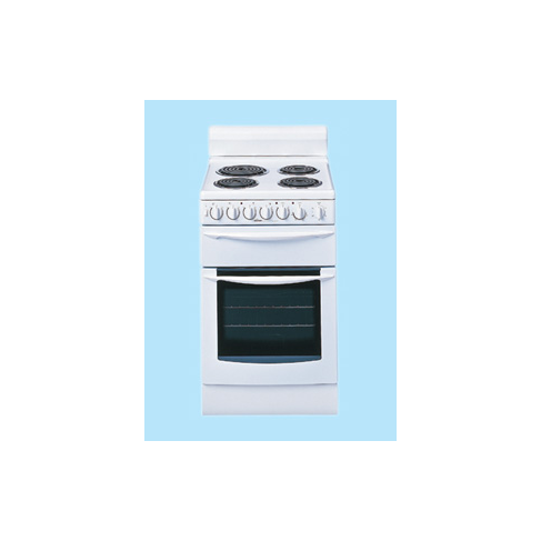 Cooking-EBC5030W-2004