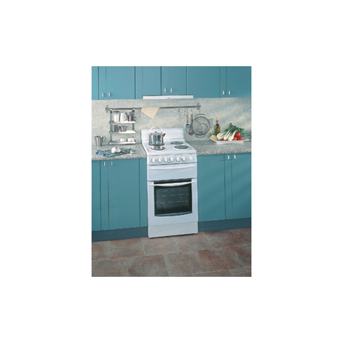 Cooking-EBC5040W-4434