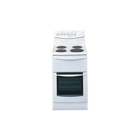 Cooking-EUC5110W-4431