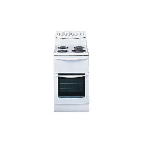Cooking-EUC5130W-4435