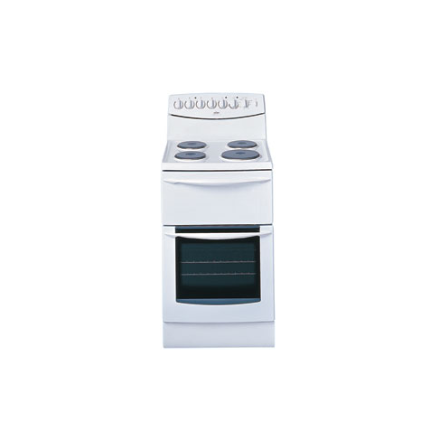 Cooking-EUC5140W-4437