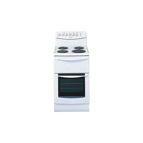Cooking-EUC5330W-4429