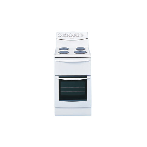 Cooking-EUC5340W-4430